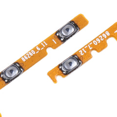 Para OnePlus Nord N10 5G BE2025 Cable flexib...