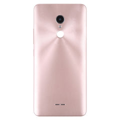 Para Alcatel 3C 5026D OT5026 Tapa trasera de...