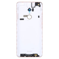 Para Alcatel 3C 5026D OT5026 Tapa trasera de...
