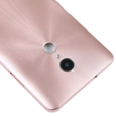 Para Alcatel 3C 5026D OT5026 Tapa trasera de...