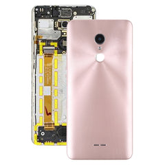 Para Alcatel 3C 5026D OT5026 Tapa trasera de...