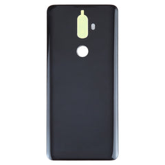 Para Alcatel 3V 5099D OT5099 Tapa trasera de...