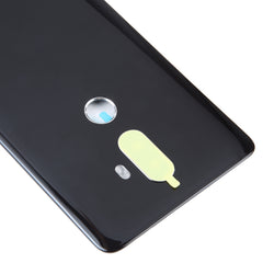 Para Alcatel 3V 5099D OT5099 Tapa trasera de...