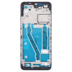 Placa de bisel para marco LCD, carcasa front...