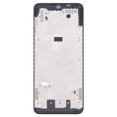 Placa de bisel para marco LCD, carcasa front...