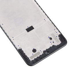 Placa de bisel para marco LCD, carcasa front...