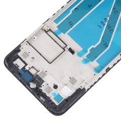 Placa de bisel para marco LCD, carcasa front...