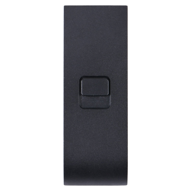 Para GoPro Max Cubierta lateral de metal ori...