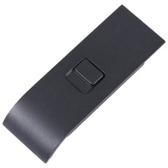 Para GoPro Max Cubierta lateral de metal ori...