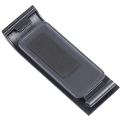 Para GoPro Max Cubierta lateral de metal ori...