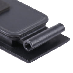 Para GoPro Max Cubierta lateral de metal ori...