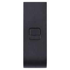 Para GoPro Max Cubierta lateral de metal ori...