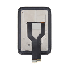 Pantalla LCD Original para GoPro Hero11 negr...