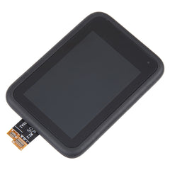 Pantalla LCD Original para GoPro Hero11 negr...