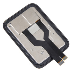 Pantalla LCD Original para GoPro Hero11 negr...