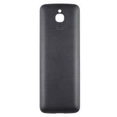 Para Nokia 8110 4G Tapa Trasera De Batería O...
