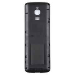 Para Nokia 8110 4G Tapa Trasera De Batería O...