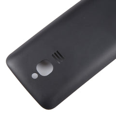 Para Nokia 8110 4G Tapa Trasera De Batería O...