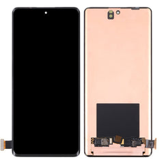 Pantalla LCD de Material LTPO AMOLED Origina...