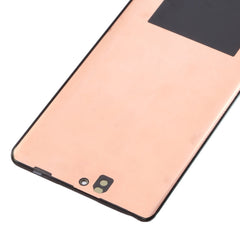 Pantalla LCD de Material LTPO AMOLED Origina...