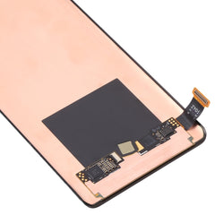 Pantalla LCD de Material LTPO AMOLED Origina...