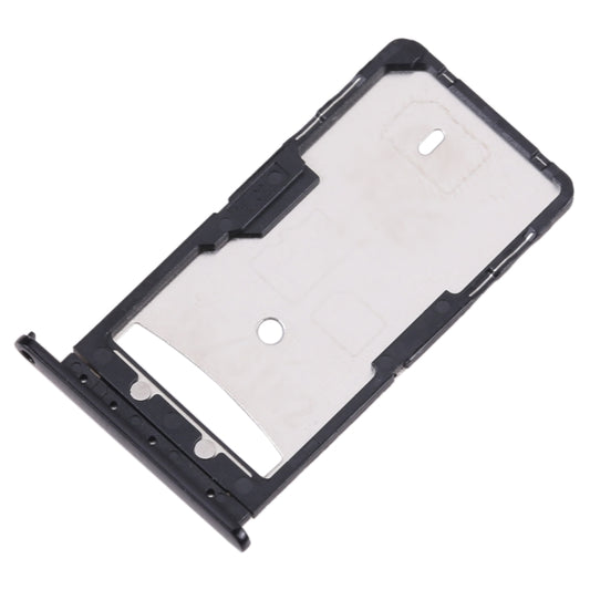 Para Lenovo K10 Note / Z6 Youth L38111 Bande...