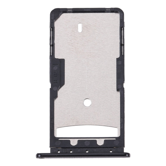 Para Lenovo K10 Note / Z6 Youth L38111 Bande...