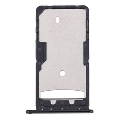 Para Lenovo K10 Note / Z6 Youth L38111 Bande...