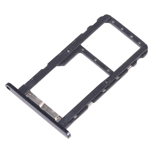 Para Lenovo Z5 L78011 Bandeja de tarjeta SIM...