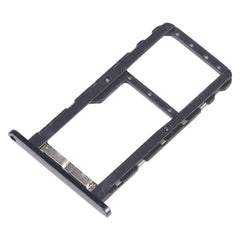 Para Lenovo Z5 L78011 Bandeja de tarjeta SIM...