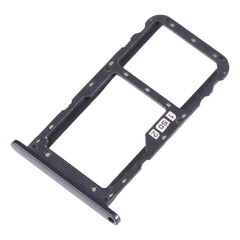 Para Lenovo Z5 L78011 Bandeja de tarjeta SIM...