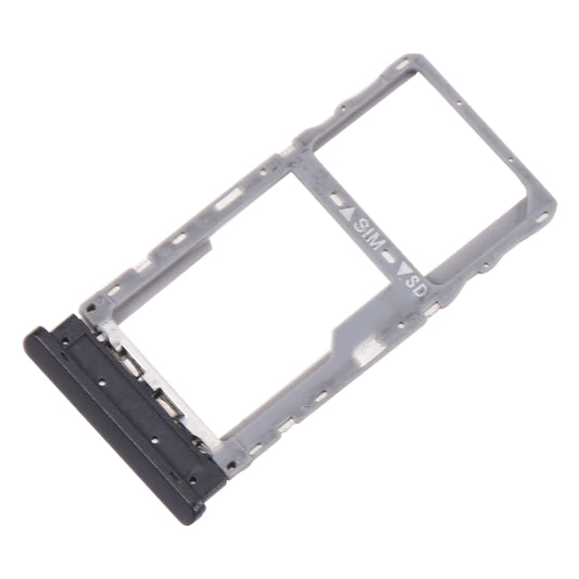 Para Alcatel Joy Tab 2 9032Z Bandeja Tarjeta...