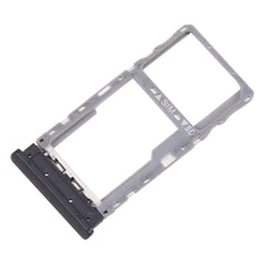 Para Alcatel Joy Tab 2 9032Z Bandeja Tarjeta...