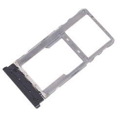Para Alcatel Joy Tab 2 9032Z Bandeja Tarjeta...