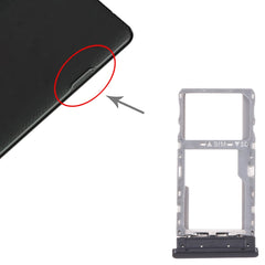 Para Alcatel Joy Tab 2 9032Z Bandeja Tarjeta...
