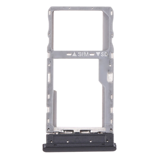 Para Alcatel Joy Tab 2 9032Z Bandeja Tarjeta...
