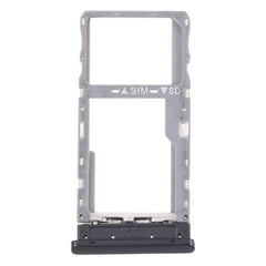 Para Alcatel Joy Tab 2 9032Z Bandeja Tarjeta...