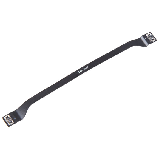 Para Asus Zenfone 9 AI2202-1A006EU soporte p...