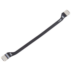 Para Asus Zenfone 9 AI2202-1A006EU soporte p...