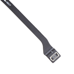 Para Asus Zenfone 9 AI2202-1A006EU soporte p...