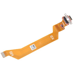 Para Asus Zenfone 9 AI2202-1A006EU Cable fle...