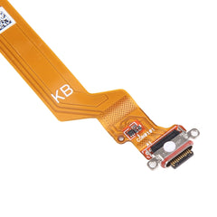 Para Asus Zenfone 9 AI2202-1A006EU Cable fle...