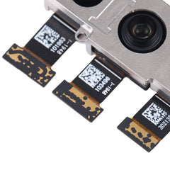 Para Asus Zenfone 7/7 Pro ZS670KS ZS671KS Co...
