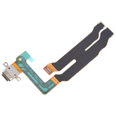 Para Asus ROG Phone 6 Cable flexible de puer...