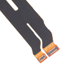 Para Asus ROG Phone 6 Cable flexible de puer...