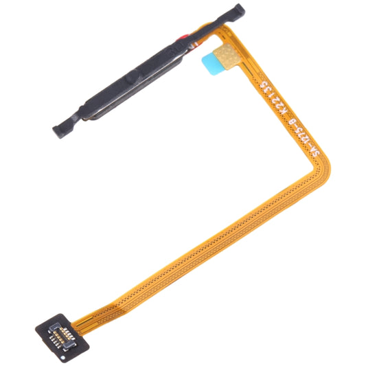 Para T-Mobile Revvl 6 5G Cable flexible con ...