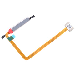 Para T-Mobile Revvl 6 5G Cable flexible con ...