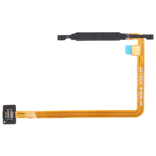 Para T-Mobile Revvl 6 5G Cable flexible con ...