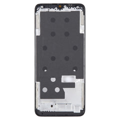 Para OPPO A57 4G Original carcasa frontal LC...