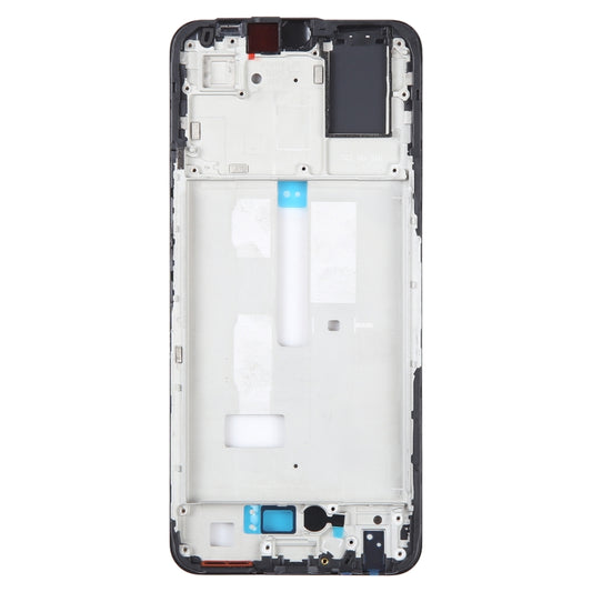 Para vivo Y33s 4G carcasa frontal Original m...